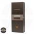Уиски Auchentoshan 21 Years Old 700ml 43%